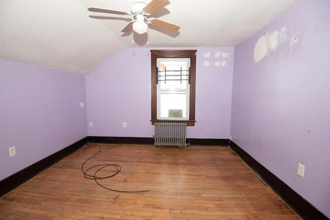 285 Cambridge St, Worcester, MA 01603 photo 14