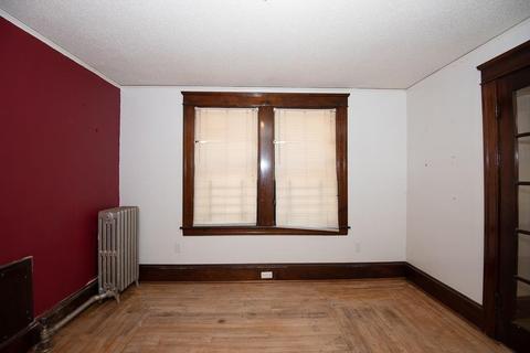 285 Cambridge St, Worcester, MA 01603 photo 12