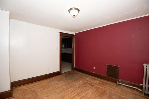 285 Cambridge St, Worcester, MA 01603 photo 13