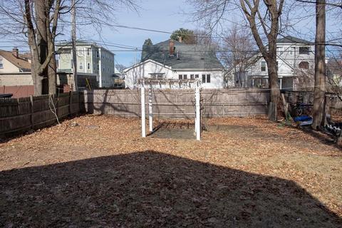 285 Cambridge St, Worcester, MA 01603 photo 21