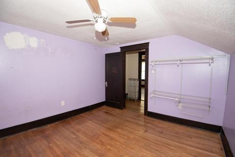 285 Cambridge St, Worcester, MA 01603 photo 15