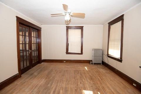 285 Cambridge St, Worcester, MA 01603 photo 7