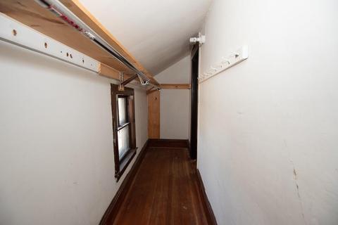 285 Cambridge St, Worcester, MA 01603 photo 18