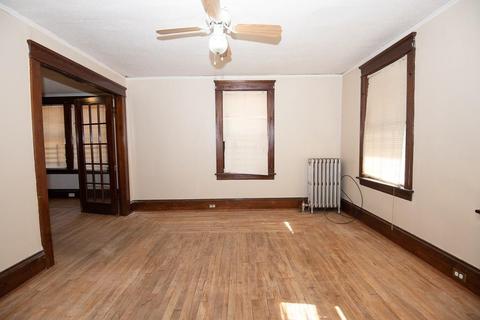 285 Cambridge St, Worcester, MA 01603 photo 8