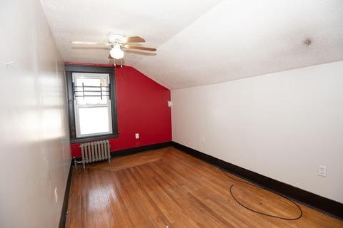 285 Cambridge St, Worcester, MA 01603 photo 16