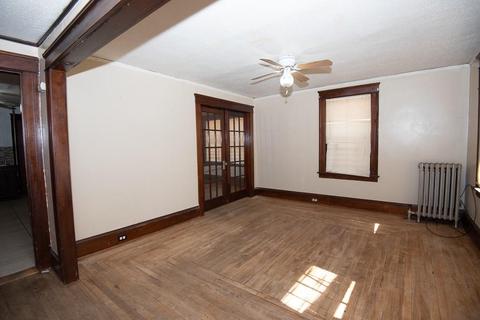 285 Cambridge St, Worcester, MA 01603 photo 9