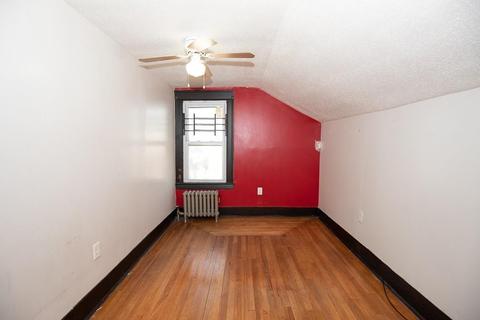 285 Cambridge St, Worcester, MA 01603 photo 17