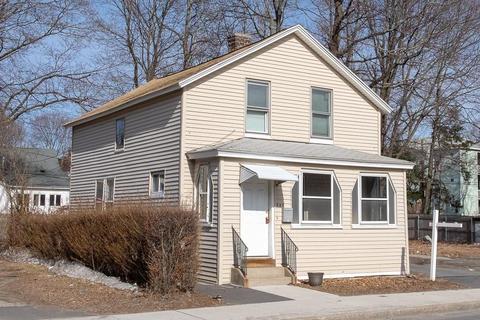285 Cambridge St, Worcester, MA 01603 photo 2