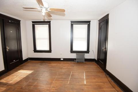 285 Cambridge St, Worcester, MA 01603 photo 20
