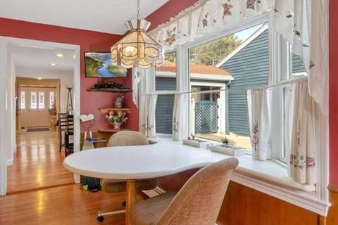 70 Rangeway Rd, North Billerica, MA 01862 photo 10