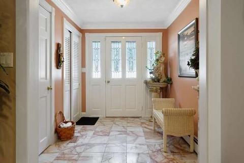 70 Rangeway Rd, North Billerica, MA 01862 photo 5