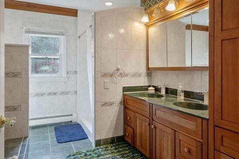 70 Rangeway Rd, North Billerica, MA 01862 photo 24