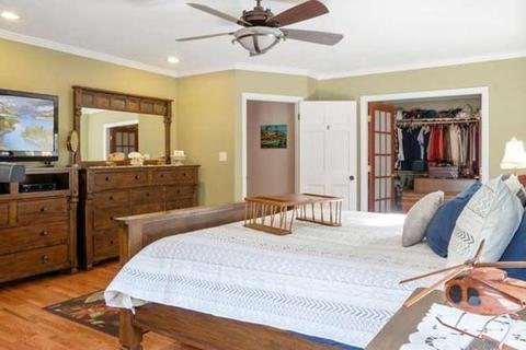 70 Rangeway Rd, North Billerica, MA 01862 photo 22