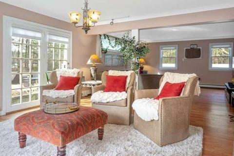 70 Rangeway Rd, North Billerica, MA 01862 photo 15
