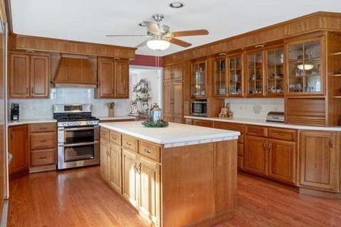 70 Rangeway Rd, North Billerica, MA 01862 photo 12