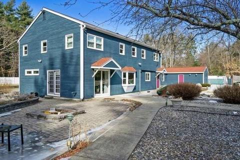 70 Rangeway Rd, North Billerica, MA 01862 photo 2