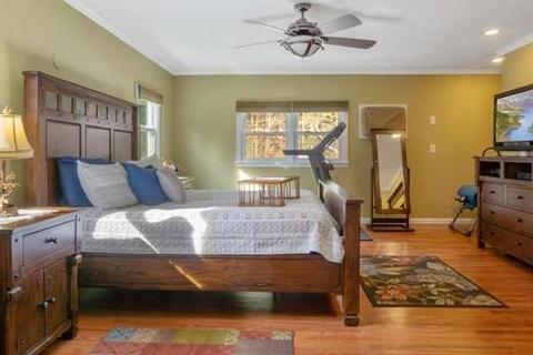 70 Rangeway Rd, North Billerica, MA 01862 photo 21
