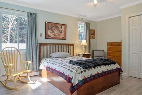 70 Rangeway Rd, North Billerica, MA 01862 photo 20