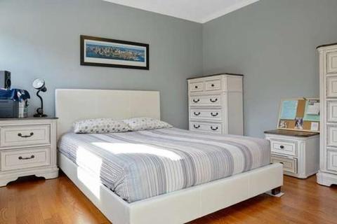 70 Rangeway Rd, North Billerica, MA 01862 photo 26