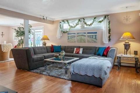 70 Rangeway Rd, North Billerica, MA 01862 photo 16