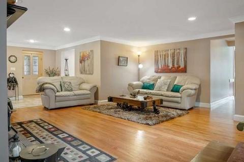 70 Rangeway Rd, North Billerica, MA 01862 photo 19