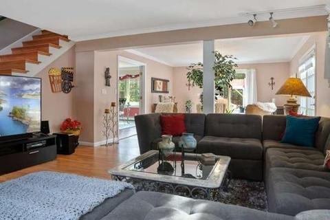 70 Rangeway Rd, North Billerica, MA 01862 photo 17