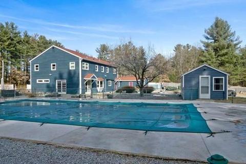 70 Rangeway Rd, North Billerica, MA 01862 photo 4
