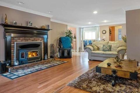 70 Rangeway Rd, North Billerica, MA 01862 photo 18