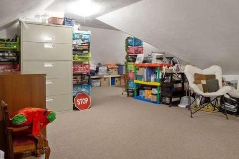 70 Rangeway Rd, North Billerica, MA 01862 photo 29