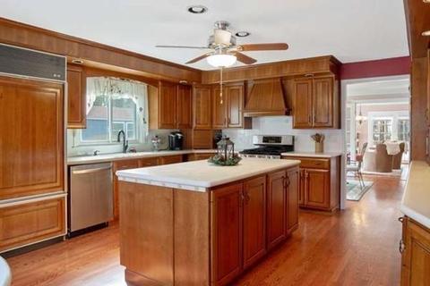 70 Rangeway Rd, North Billerica, MA 01862 photo 11