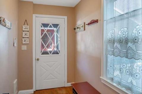 70 Rangeway Rd, North Billerica, MA 01862 photo 9