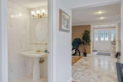 70 Rangeway Rd, North Billerica, MA 01862 photo 7