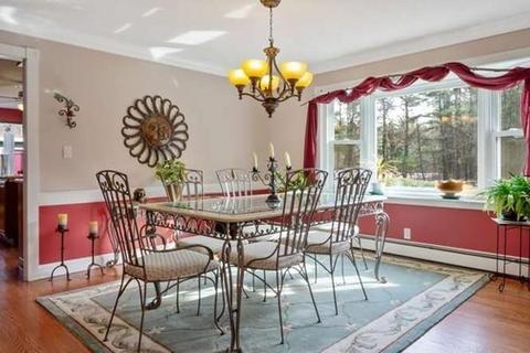 70 Rangeway Rd, North Billerica, MA 01862 photo 13