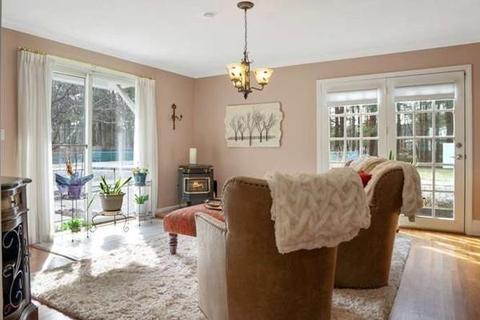 70 Rangeway Rd, North Billerica, MA 01862 photo 14