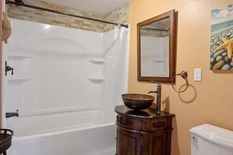 70 Rangeway Rd, North Billerica, MA 01862 photo 8