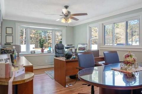 70 Rangeway Rd, North Billerica, MA 01862 photo 6