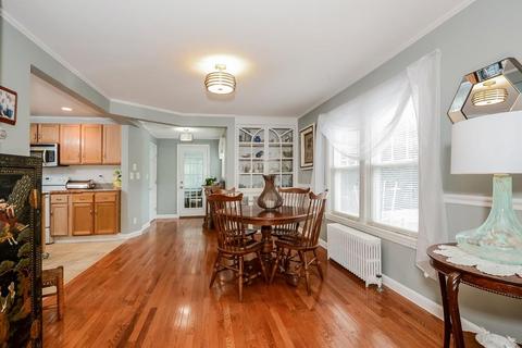 25 Mckinley St, Maynard, MA 01754 photo 8