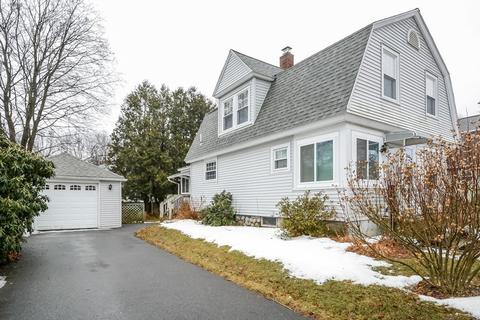 25 Mckinley St, Maynard, MA 01754 photo 3
