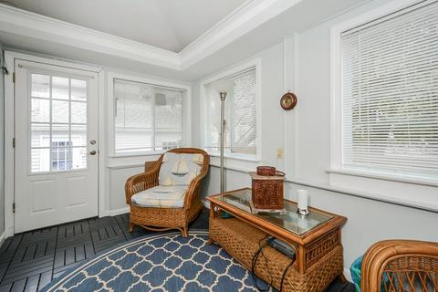 25 Mckinley St, Maynard, MA 01754 photo 12