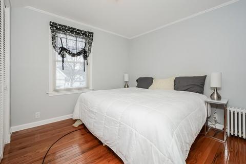 25 Mckinley St, Maynard, MA 01754 photo 14