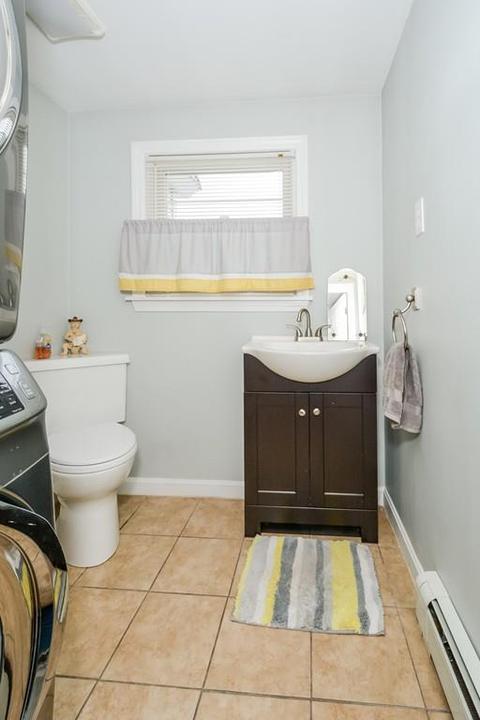 25 Mckinley St, Maynard, MA 01754 photo 13
