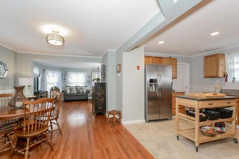 25 Mckinley St, Maynard, MA 01754 photo 9