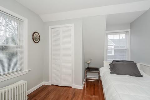 25 Mckinley St, Maynard, MA 01754 photo 15