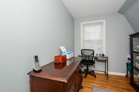 25 Mckinley St, Maynard, MA 01754 photo 18