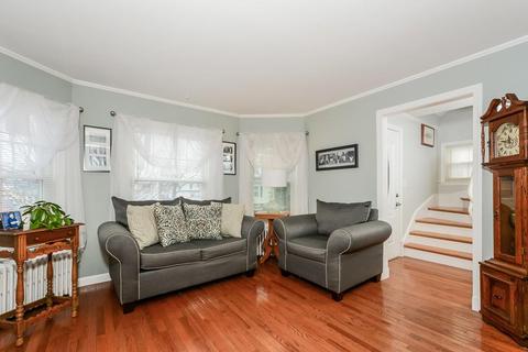 25 Mckinley St, Maynard, MA 01754 photo 6