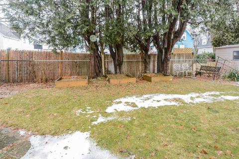 25 Mckinley St, Maynard, MA 01754 photo 21