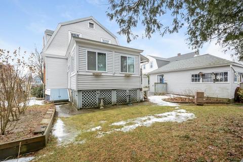 25 Mckinley St, Maynard, MA 01754 photo 20