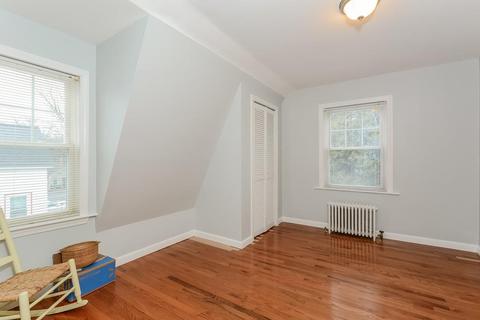 25 Mckinley St, Maynard, MA 01754 photo 17