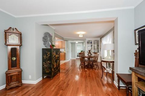 25 Mckinley St, Maynard, MA 01754 photo 7