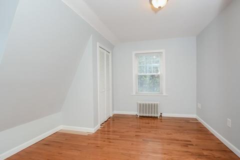 25 Mckinley St, Maynard, MA 01754 photo 16